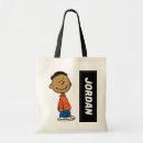 Pesquisar por africano m acessorios Charles m schulz