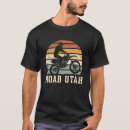 Pesquisar por pilotos do motocross camisetas Qualquer pessoa
