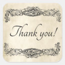 Pesquisar por página adesivos Antiquado