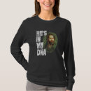 Pesquisar por muharram camisetas Hussain