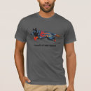 Pesquisar por t shirt do gado camisetas Heeler de queensland