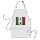 Pesquisar por cozinheiro italiano chefe aventais Bandeira italiana