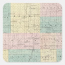 Pesquisar por clark adesivos Condado