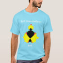 Pesquisar por estilo pop camisetas Pai