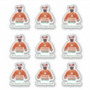 Pesquisar por camisola adesivos Natal