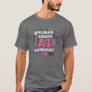Pesquisar por coral vermelho camisetas Qualquer pessoa