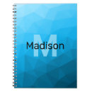 Pesquisar por modern cadernos de notas Para ele