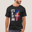 Pesquisar por dinamo camisetas Dna