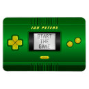 Pesquisar por consolo imas Jogos