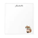 Pesquisar por hipster bloco de notas Animais