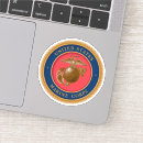 Pesquisar por corpo do marines O poucos o orgulhoso