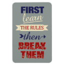 Pesquisar por minha cozinha minhas regras imas Qualquer pessoa