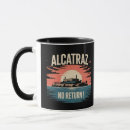 Pesquisar por alcatraz canecas Prisão