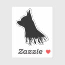 Pesquisar por chihuahua adesivos Animais