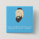 Pesquisar por confucius Inspirador