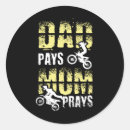 Pesquisar por enduro adesivos Motocross