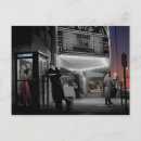 Pesquisar por james dean cartoes postais Íntimo