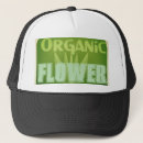 Pesquisar por orgânico bones Agricultura