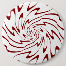 Pesquisar por abstractamente botons Abstrato