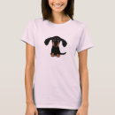 Pesquisar por desenhos animados bonitos camisetas Cão