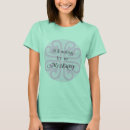 Pesquisar por sr darcy camisetas Orgulho e preconceito