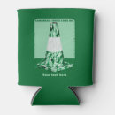 Pesquisar por exército armazenamento alimentos Militar