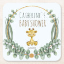 Pesquisar por selva porta copos Para ela