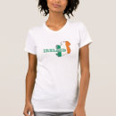 Pesquisar por irlandesa camisetas País
