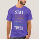 Pesquisar por folk music camisetas Vintage