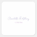 Pesquisar por chá bebida adesivos Para todos