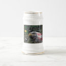 Pesquisar por vietname canecas de cerveja Para todos