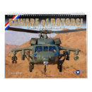 Pesquisar por fuzileiros calendarios Exército