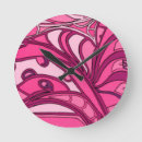 Pesquisar por pintura relogios de parede Rosa