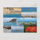 Pesquisar por sint maarten cartoes postais Praia