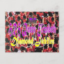 Pesquisar por rainha elizabeth cartoes postais Britânica