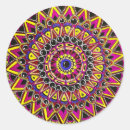 Pesquisar por mandala adesivos Desenho de mandala