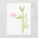 Pesquisar por feng shui cartoes postais Floral