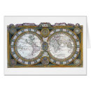 Pesquisar por atlas cartoes Geografia