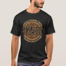 Pesquisar por ano escolar camisetas Quinto