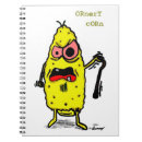 Pesquisar por vegan cadernos de notas Dieta