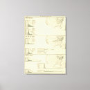 Pesquisar por estatísticas impressão de canvas Mapas