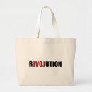Pesquisar por revolução bolsas Amor