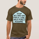 Pesquisar por habitação camisetas Engraçado