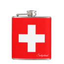 Pesquisar por suiça cantis Bandeira