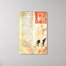 Pesquisar por coro impressão de canvas Escola