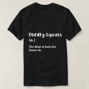 Pesquisar por perspicaz camisetas Espirituoso