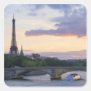 Pesquisar por sena adesivos França