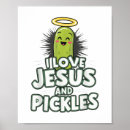 Pesquisar por eu amo jesus pôsteres pósteres Fé