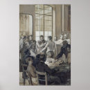 Pesquisar por vacinação pósteres 19o