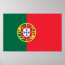 Pesquisar por bandeira portugal pôsteres pósteres Patriótico